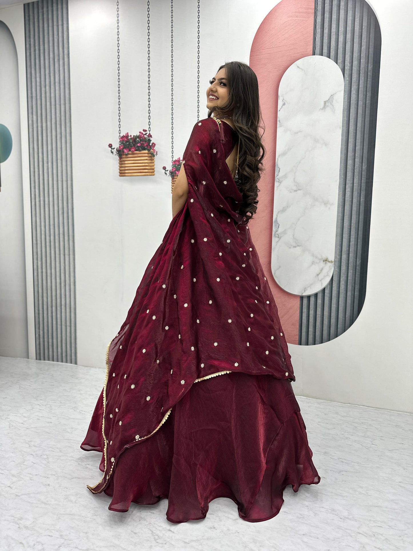 Trending Outfits For Every Occasion ,Ensuring You Shine Bright At Every Function
