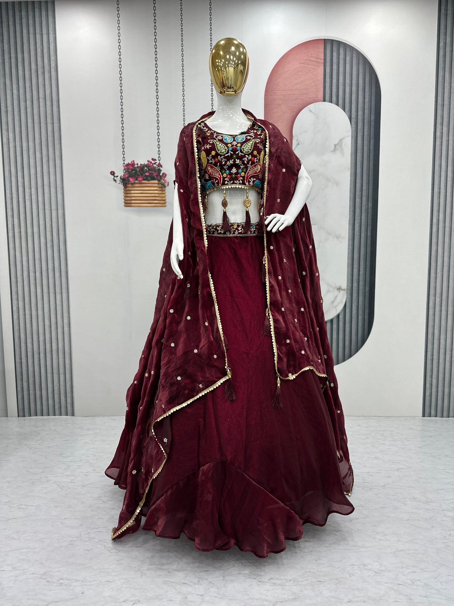 Trending Outfits For Every Occasion ,Ensuring You Shine Bright At Every Function