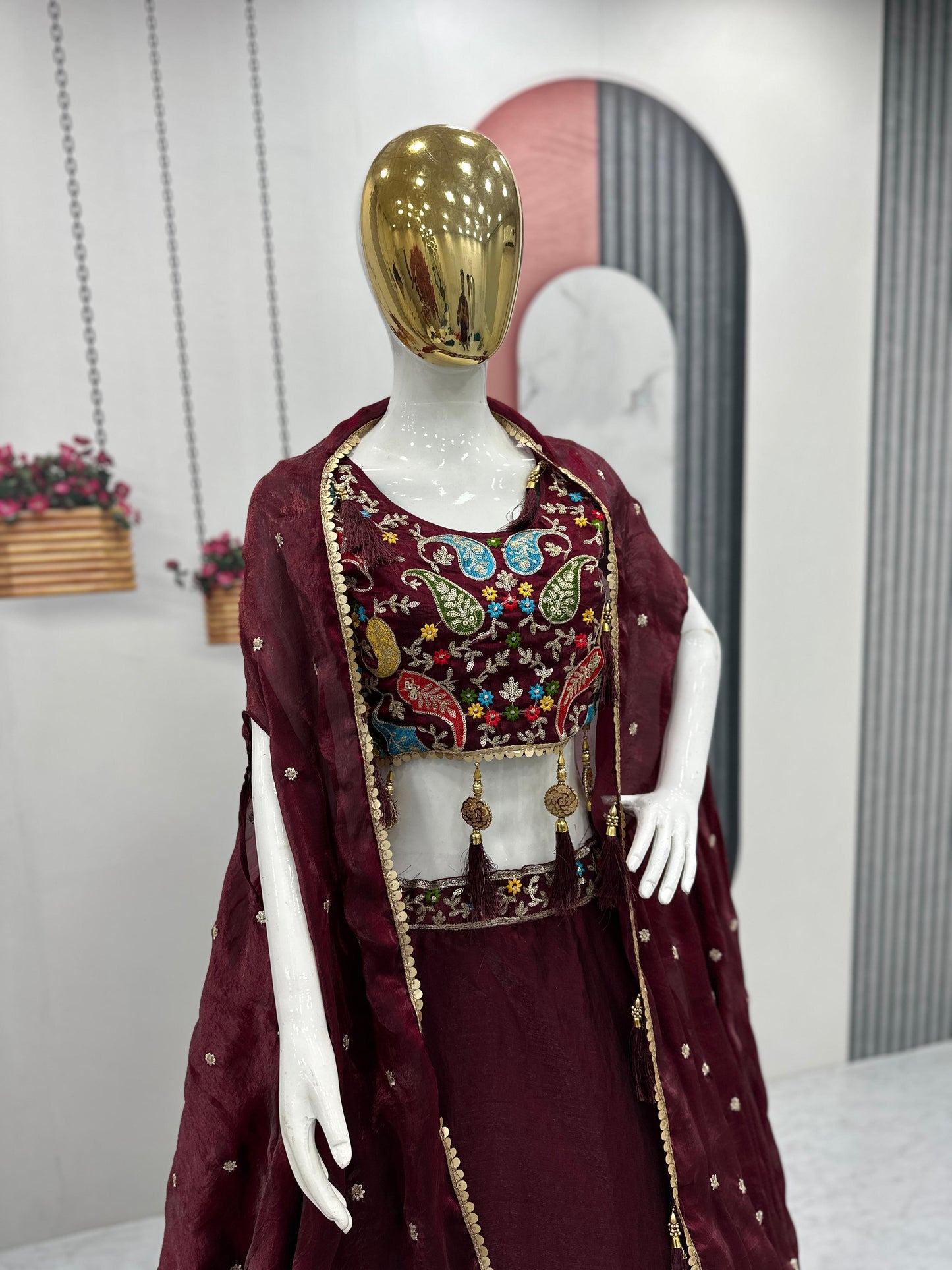 Trending Outfits For Every Occasion ,Ensuring You Shine Bright At Every Function
