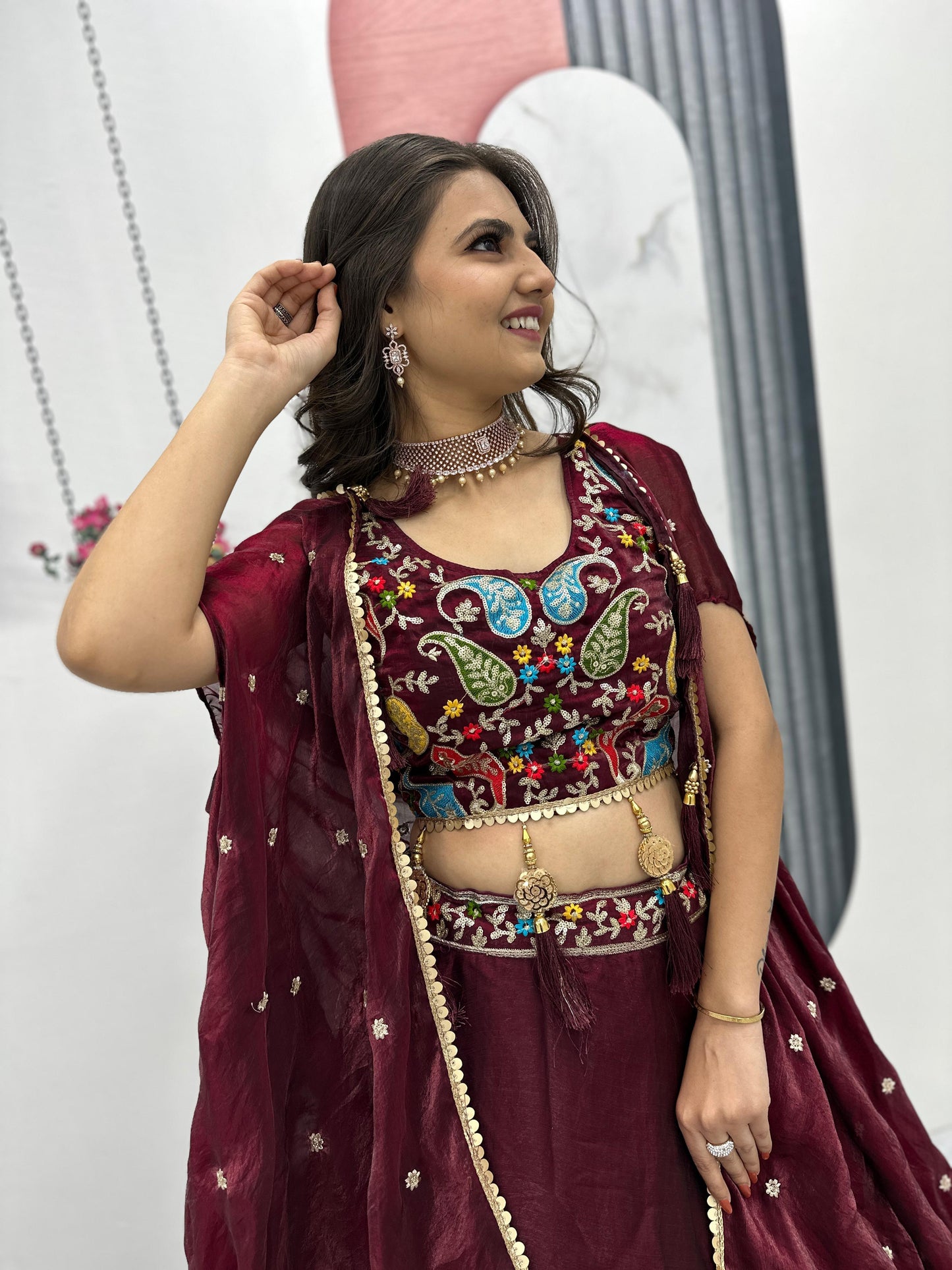 Trending Outfits For Every Occasion ,Ensuring You Shine Bright At Every Function