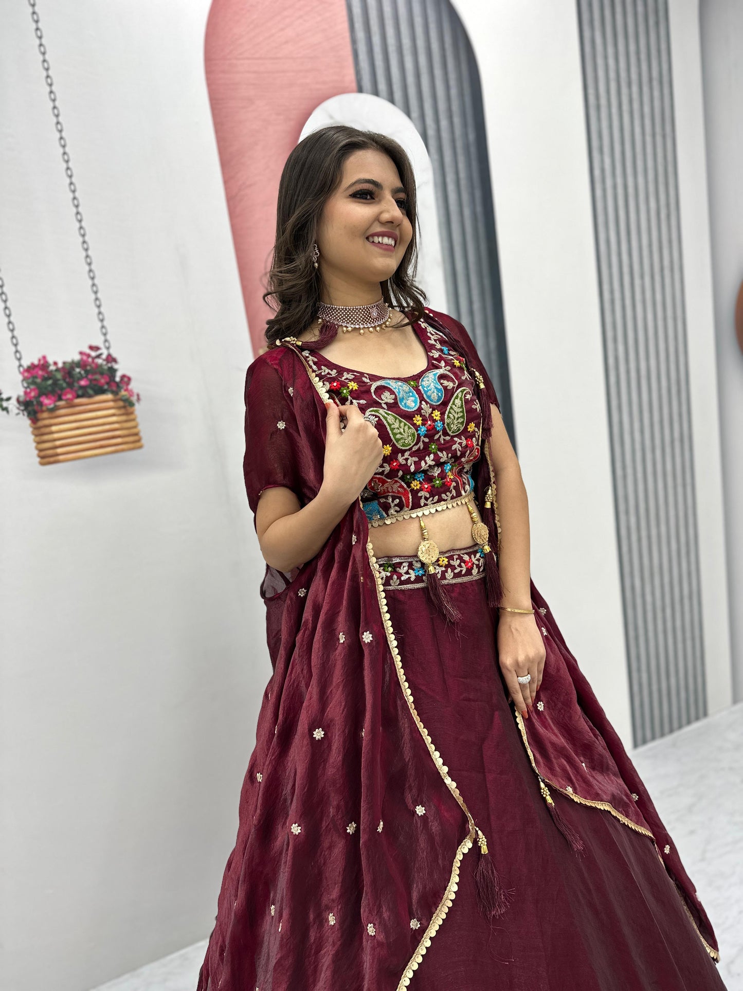 Trending Outfits For Every Occasion ,Ensuring You Shine Bright At Every Function