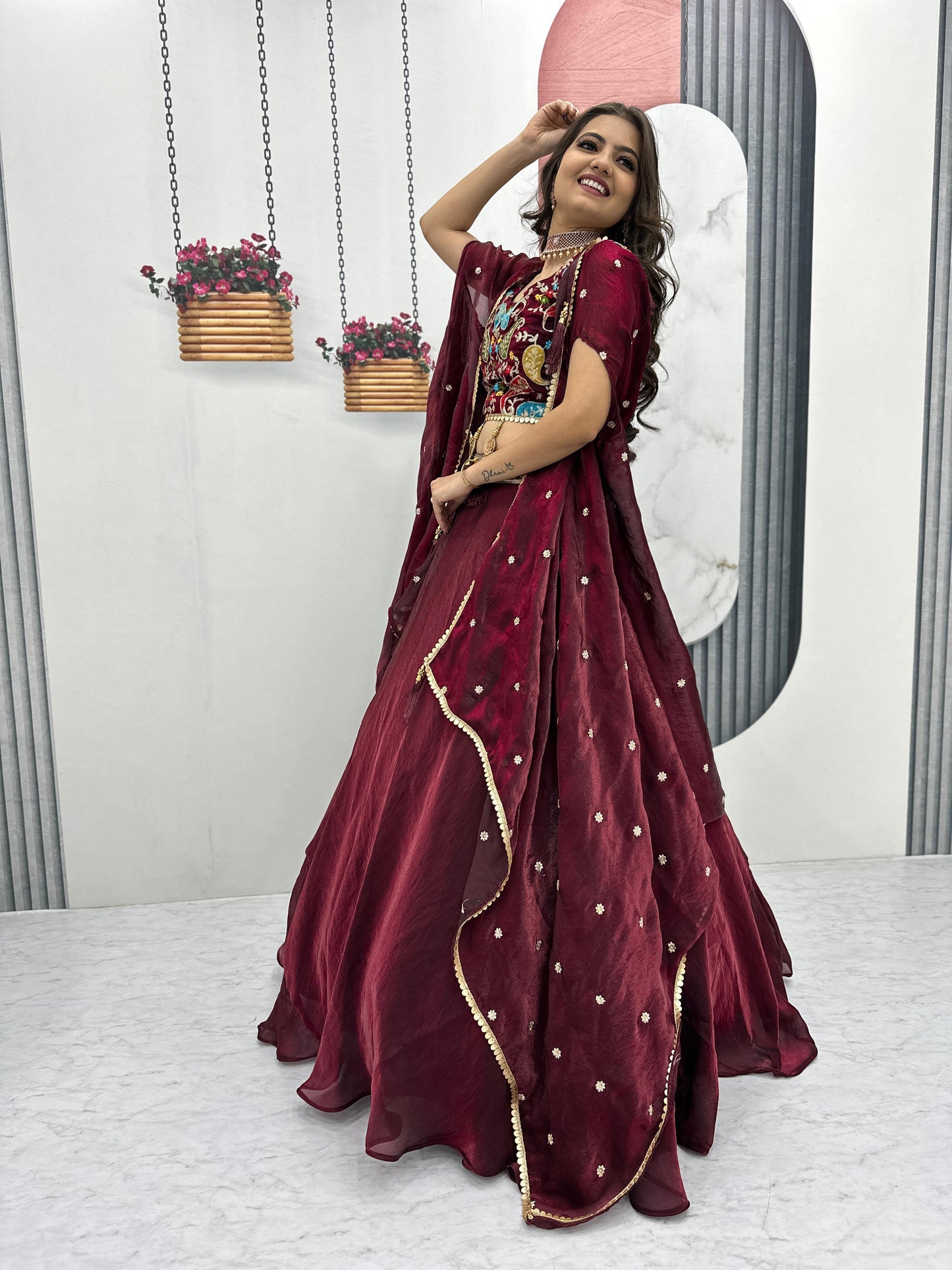 Trending Outfits For Every Occasion ,Ensuring You Shine Bright At Every Function