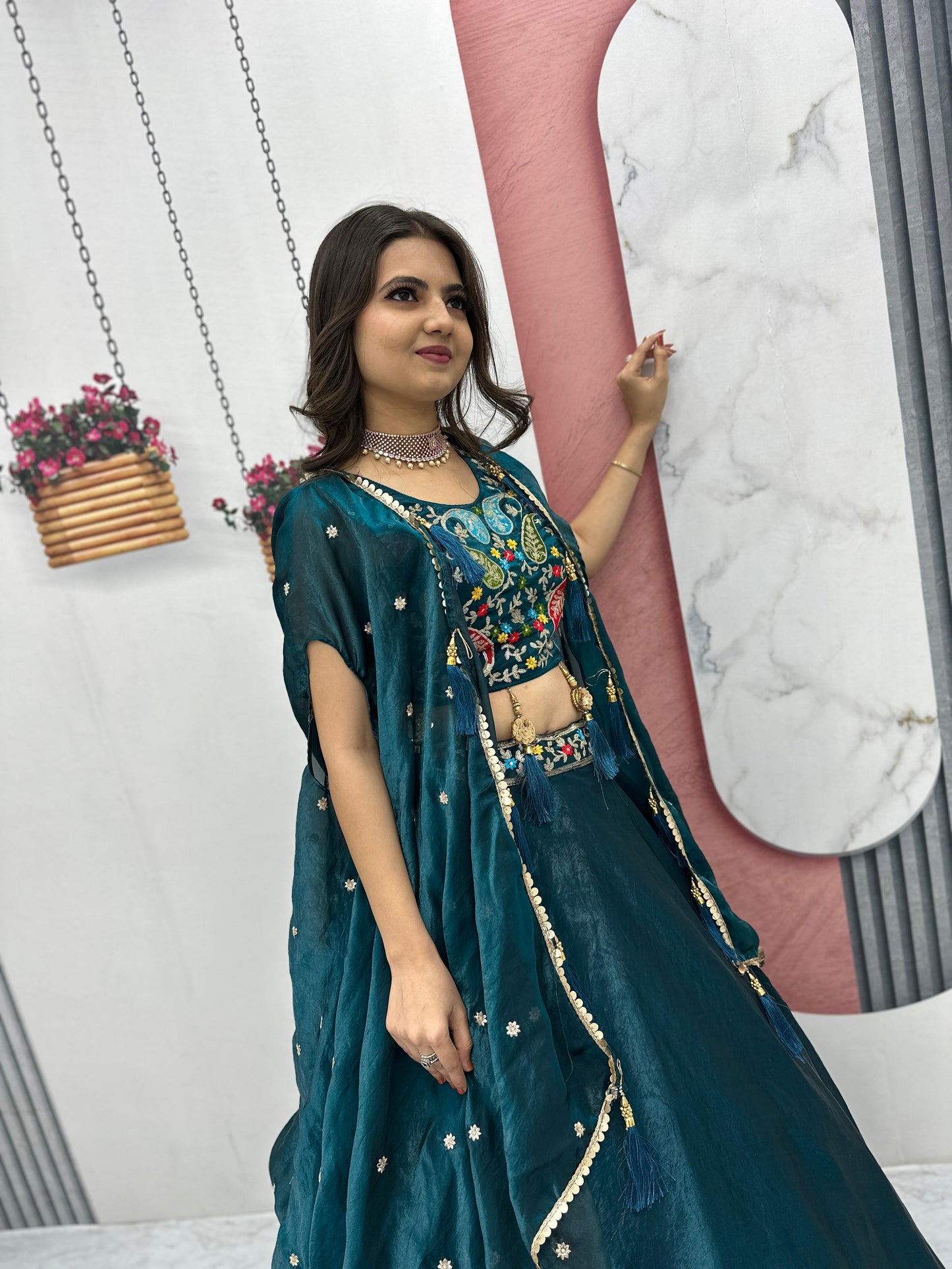 Trending Outfits For Every Occasion ,Ensuring You Shine Bright At Every Function