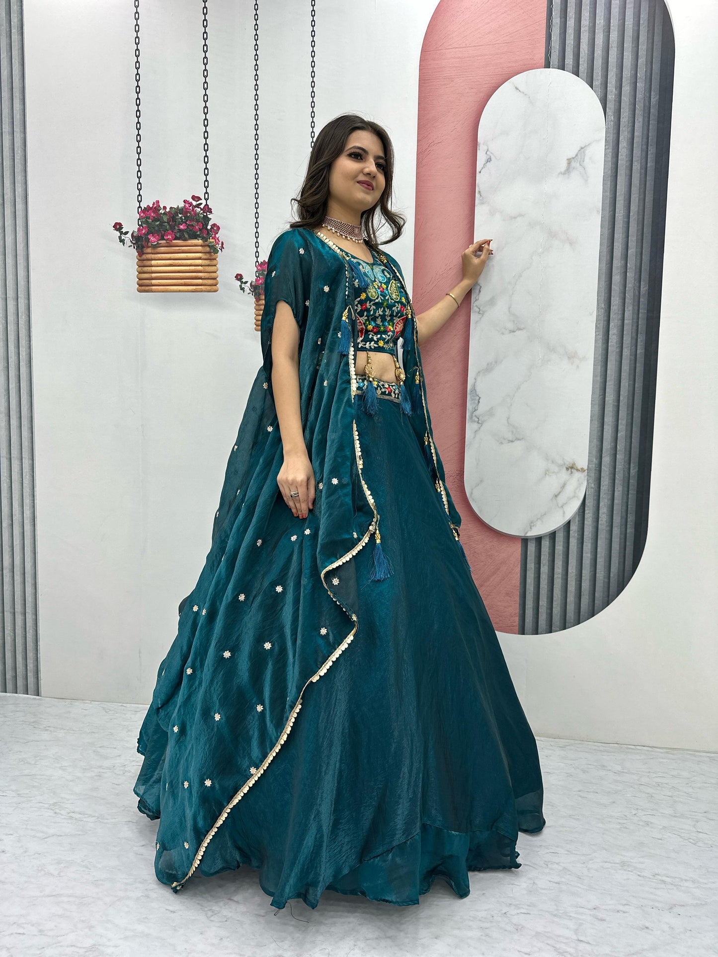 Trending Outfits For Every Occasion ,Ensuring You Shine Bright At Every Function