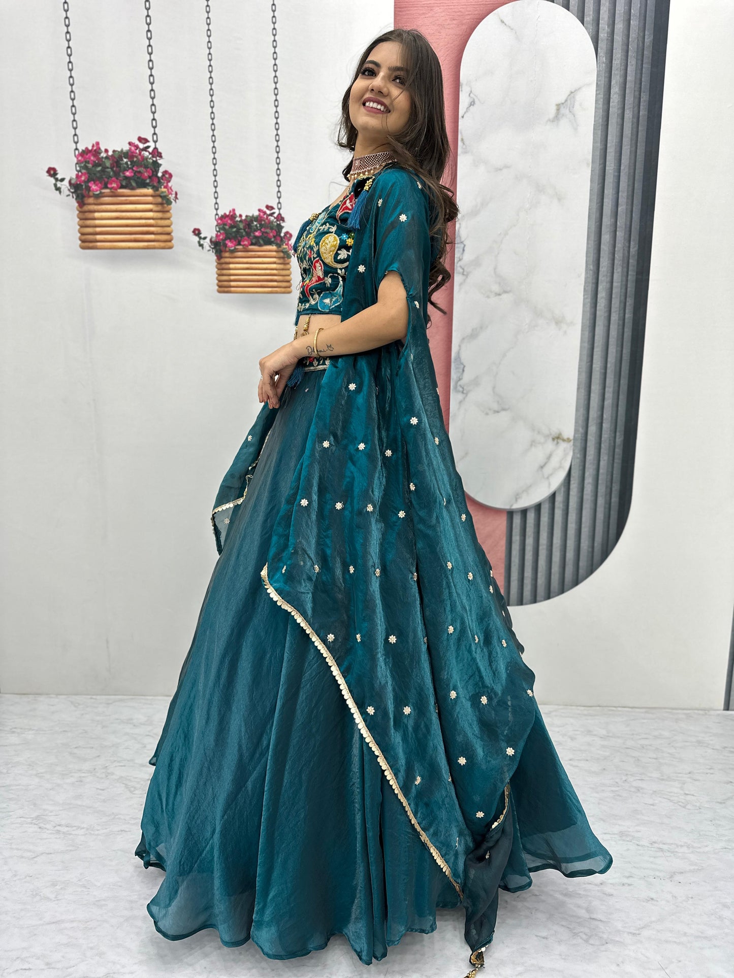 Trending Outfits For Every Occasion ,Ensuring You Shine Bright At Every Function