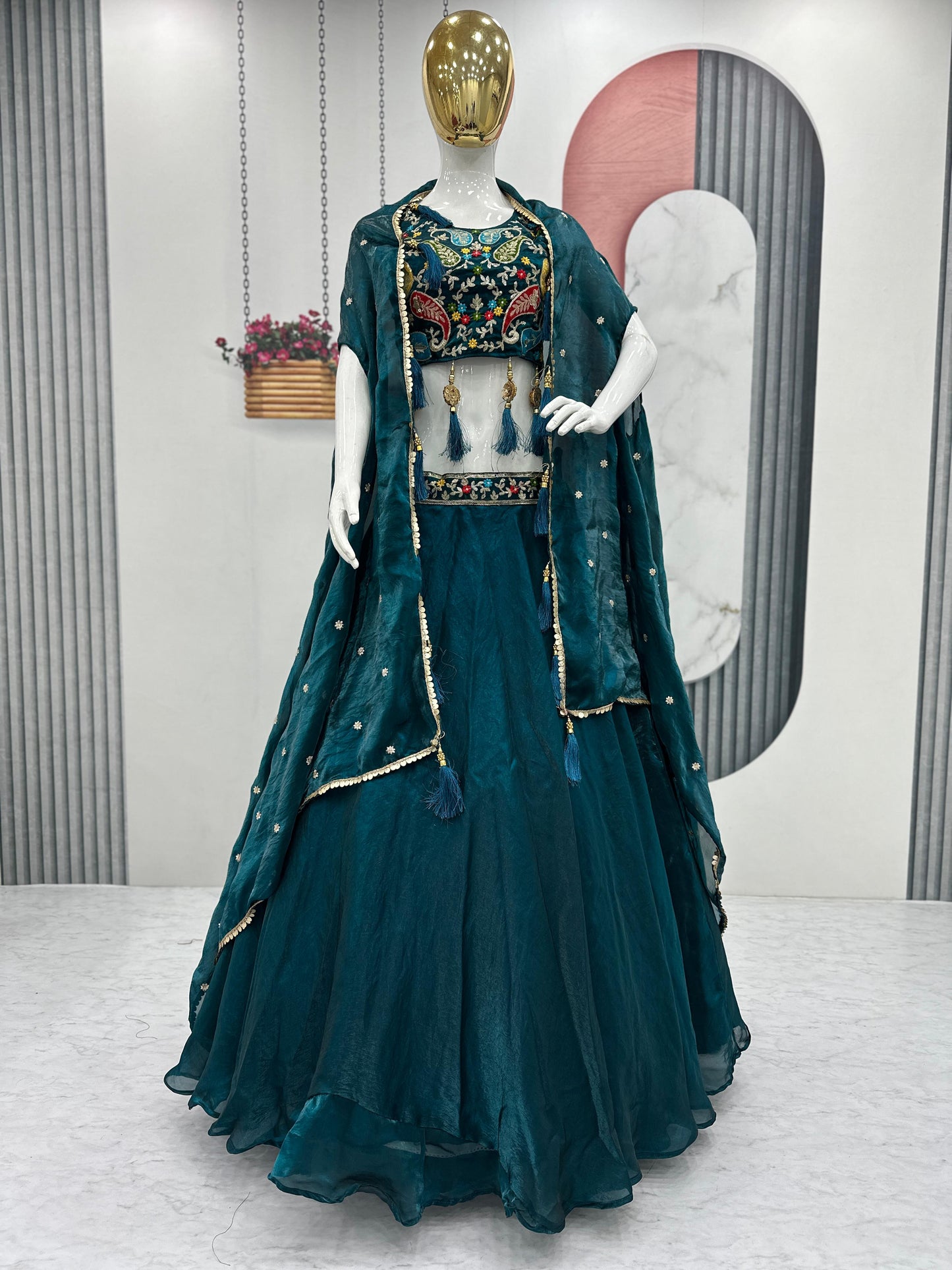 Trending Outfits For Every Occasion ,Ensuring You Shine Bright At Every Function