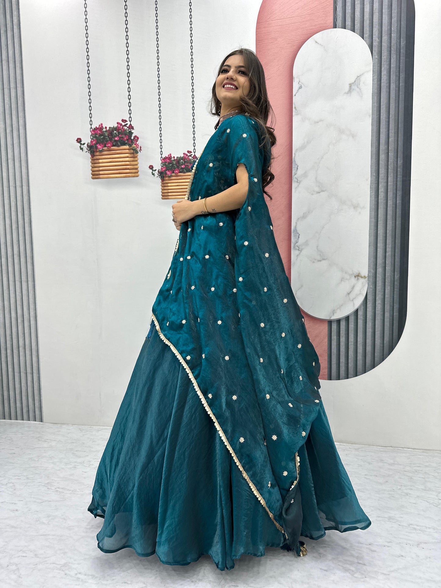 Trending Outfits For Every Occasion ,Ensuring You Shine Bright At Every Function
