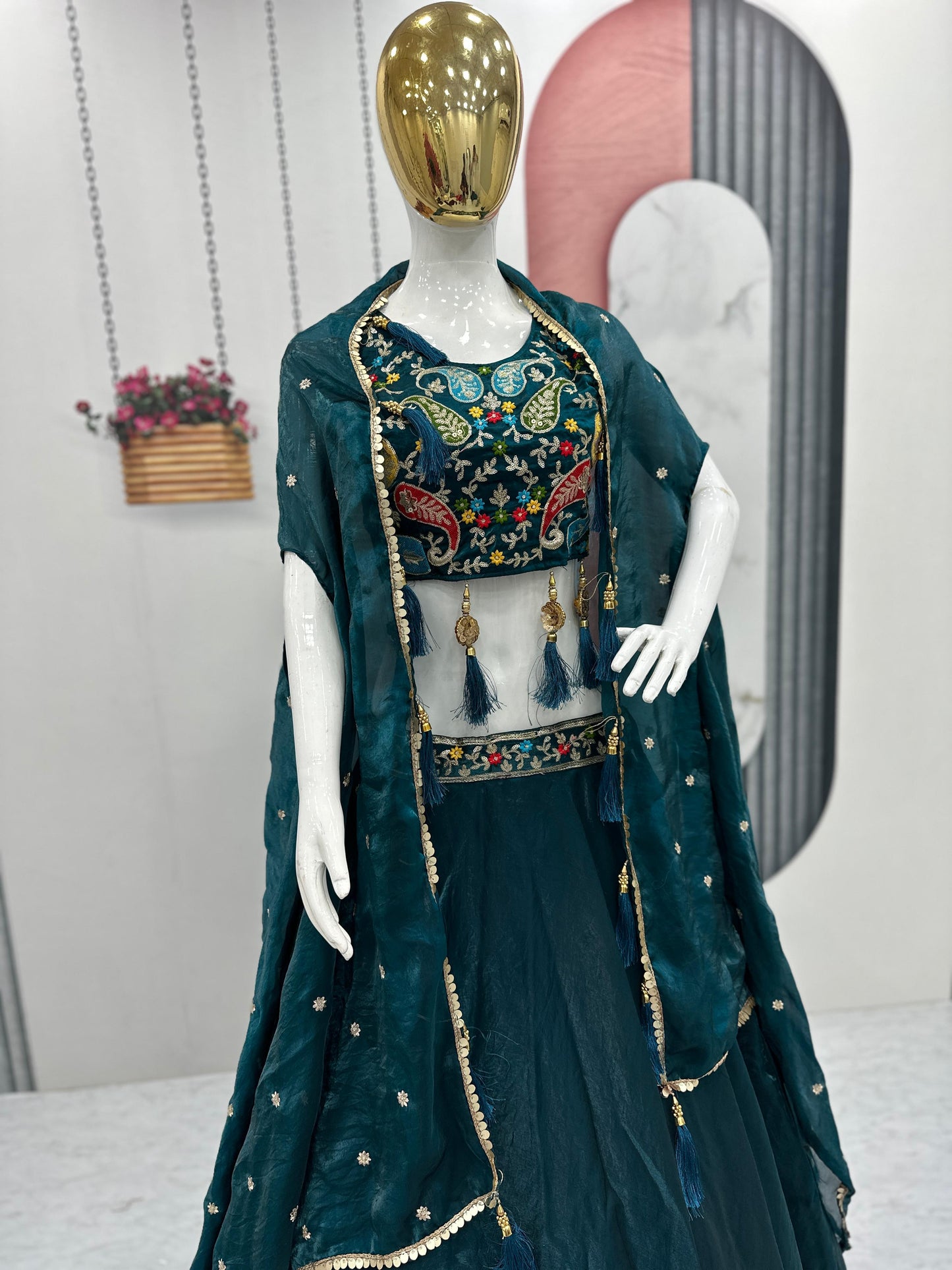 Trending Outfits For Every Occasion ,Ensuring You Shine Bright At Every Function