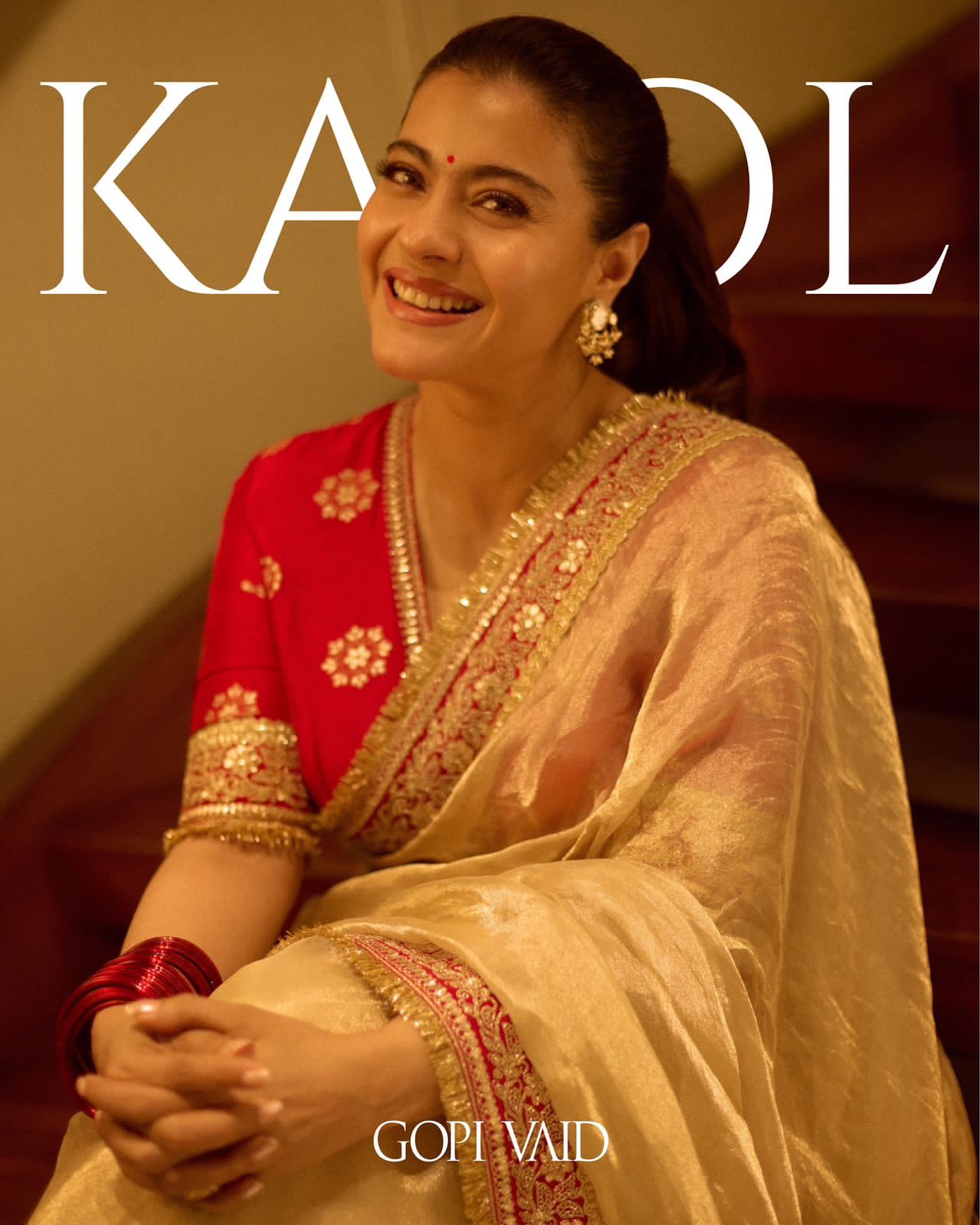special bollywood wear saree in net fabric
