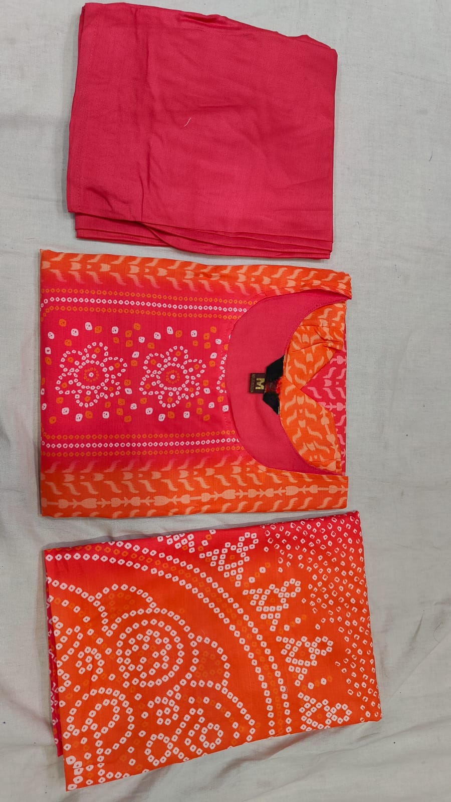 Summer Wear Maslin Cotton Suit For Daily Wear And Small Family function