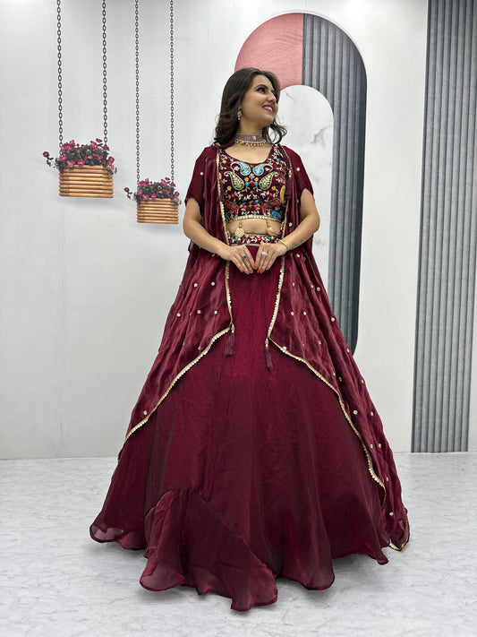 Trending Outfits  For Every Occasion ,Ensuring You Shine Bright At Every Function