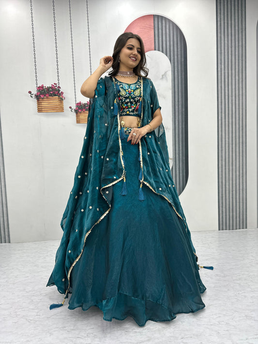 Trending Outfits  For Every Occasion ,Ensuring You Shine Bright At Every Function