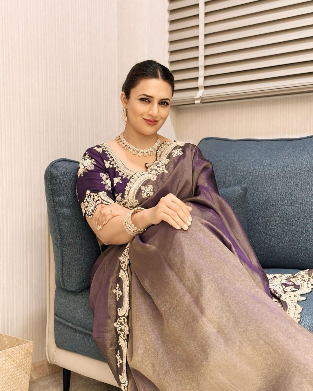 upcoming festival and wedding season, designer saree collection