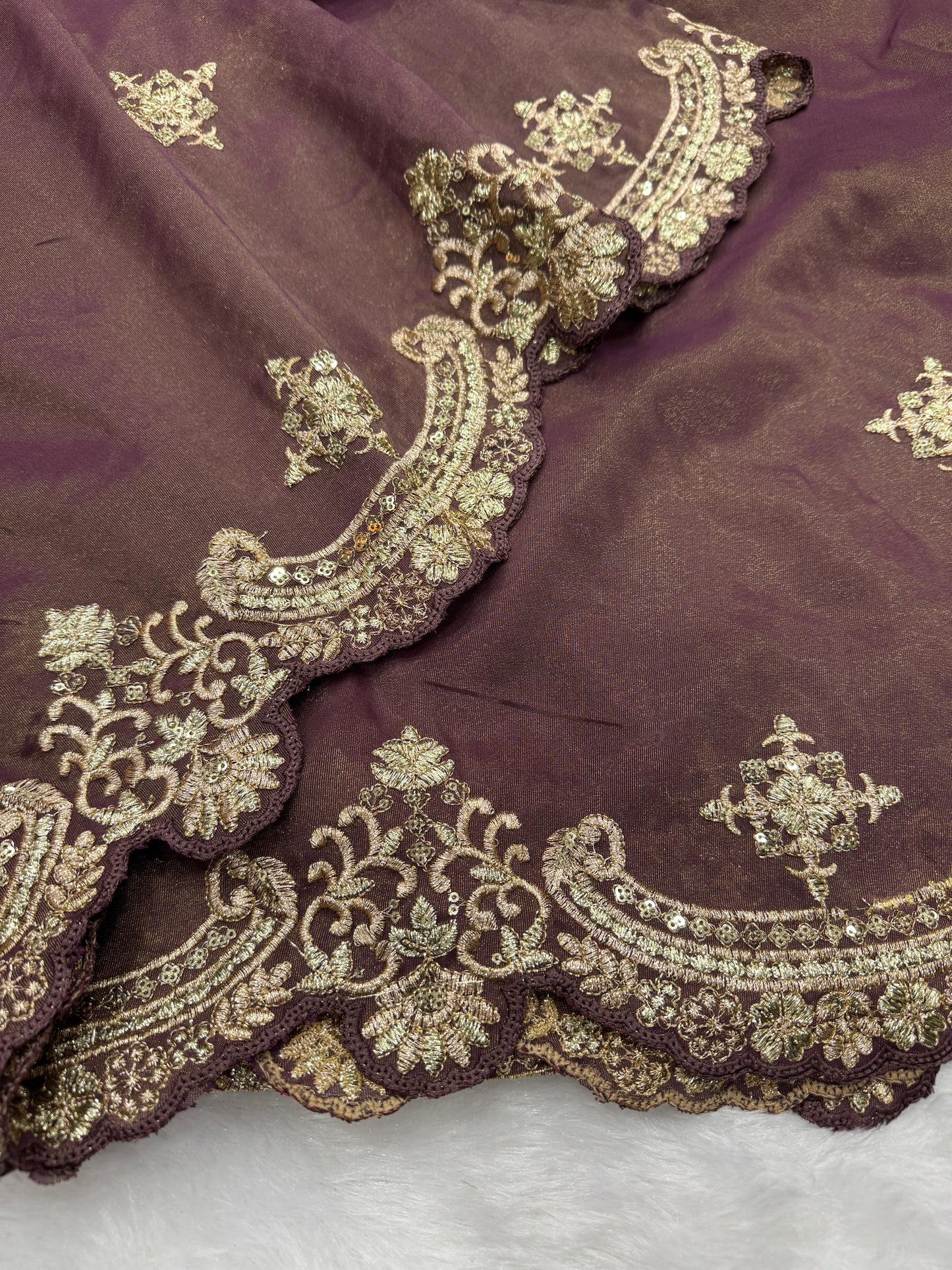 upcoming festival and wedding season, designer saree collection