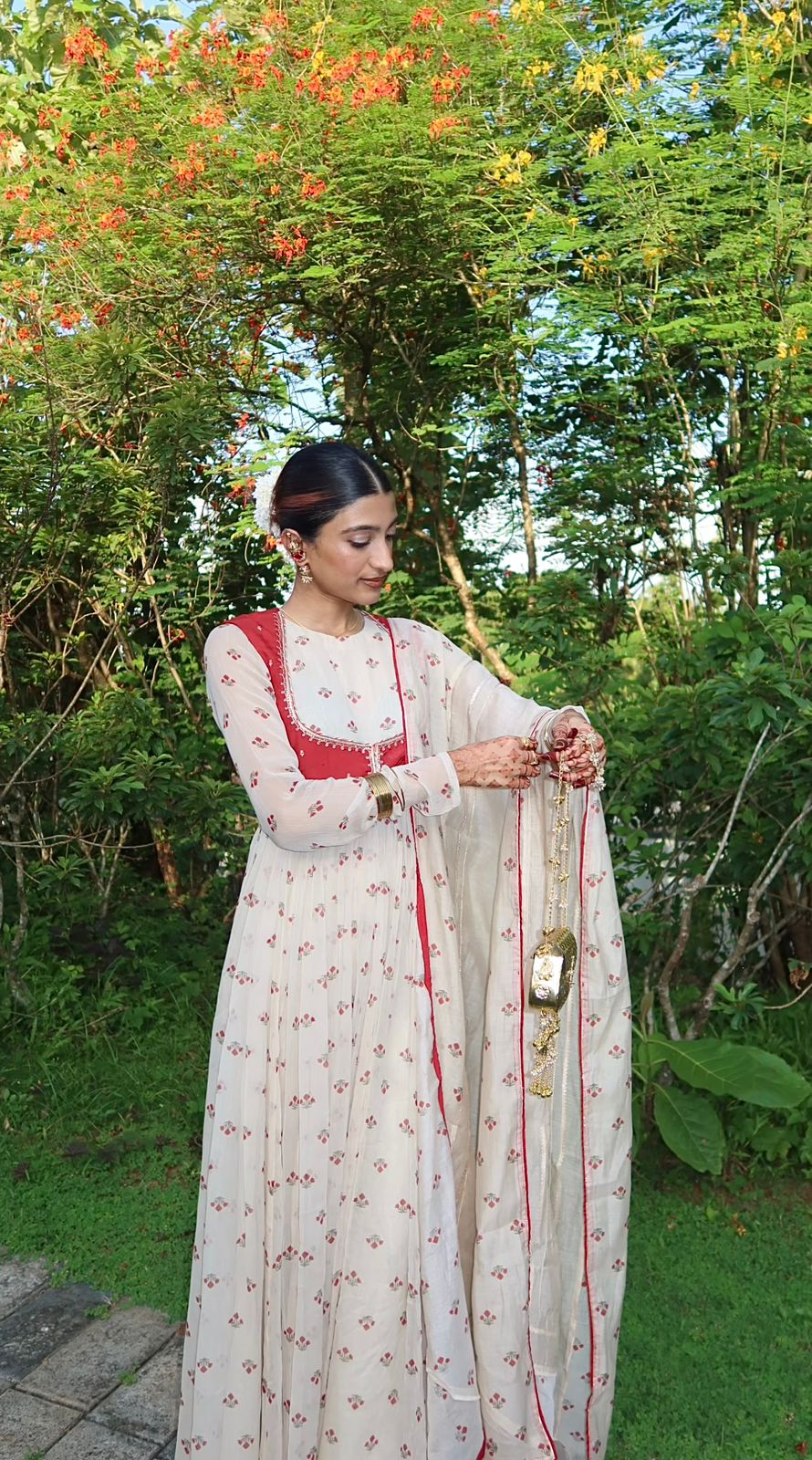 Designer Party Wear Look Collection in georgette fabric