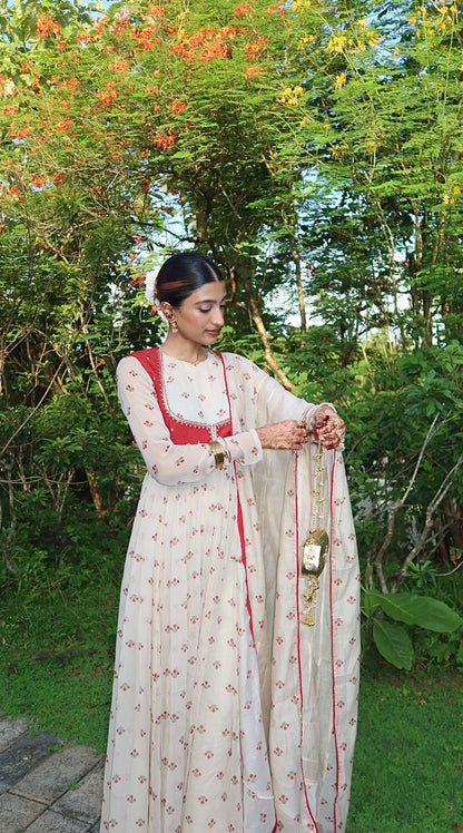Designer Party Wear Look Collection in georgette fabric