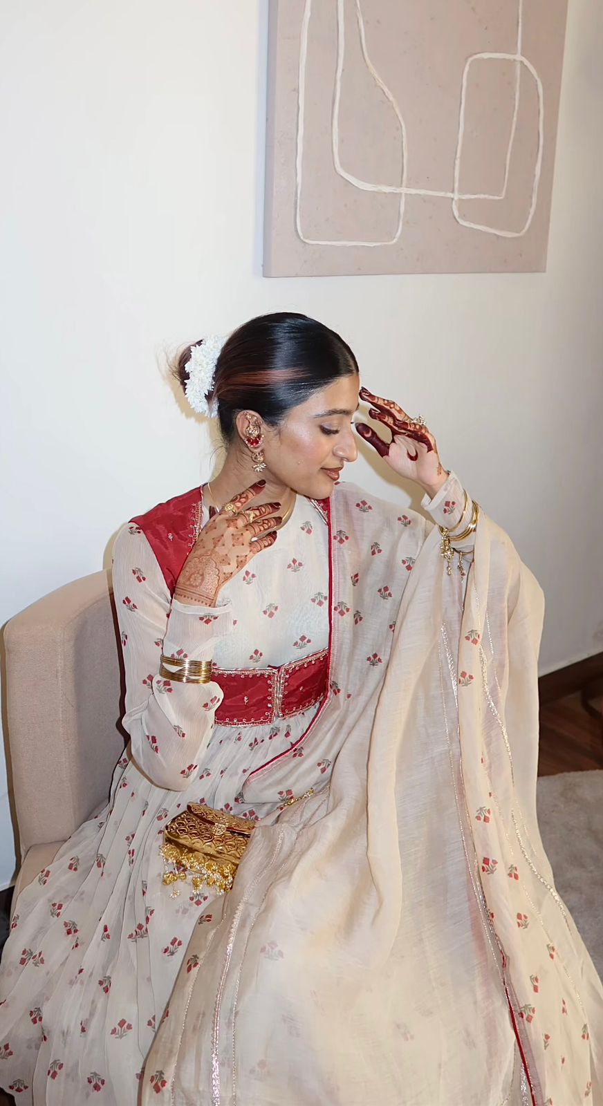 Designer Party Wear Look Collection in georgette fabric