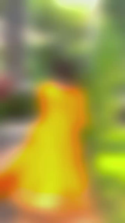 Đěsigner Anarkali Suit In New Fancy Style