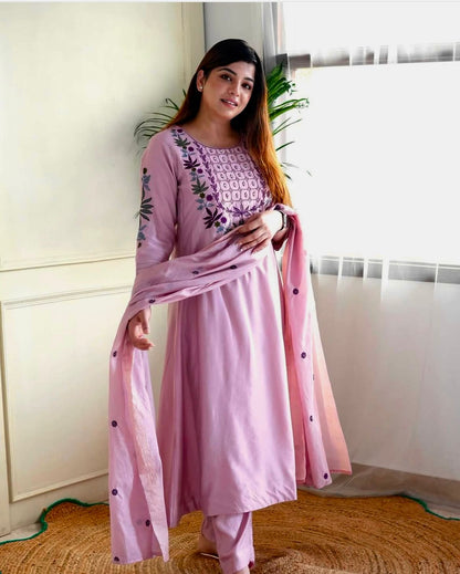 Summer Wear Dress For Office Wear use