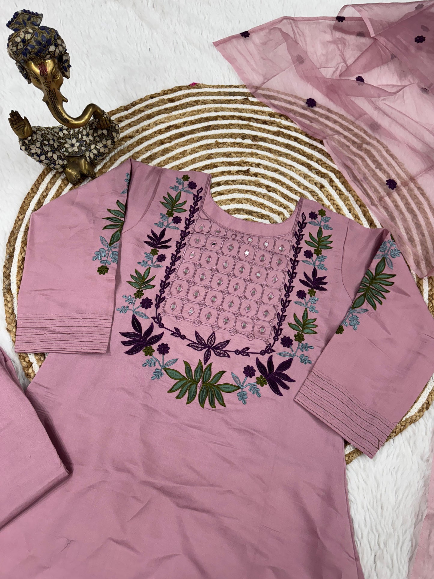 Summer Wear Dress For Office Wear use