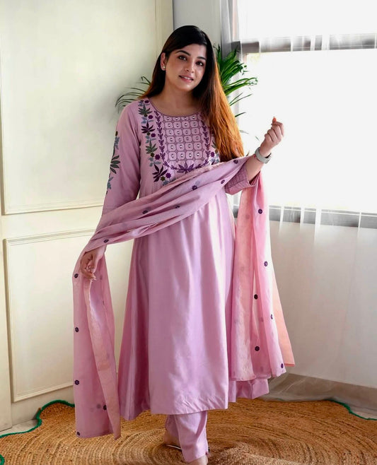 Summer Wear Dress For Office Wear use