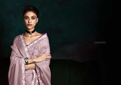 Kajal x Kimora Series : 2179 TO 2179D