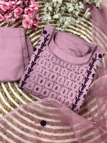 Summer Wear Dress For Office Wear use